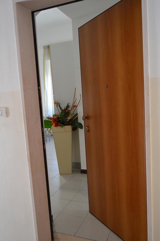 Casa Vacanza Diadema Матера Стая снимка