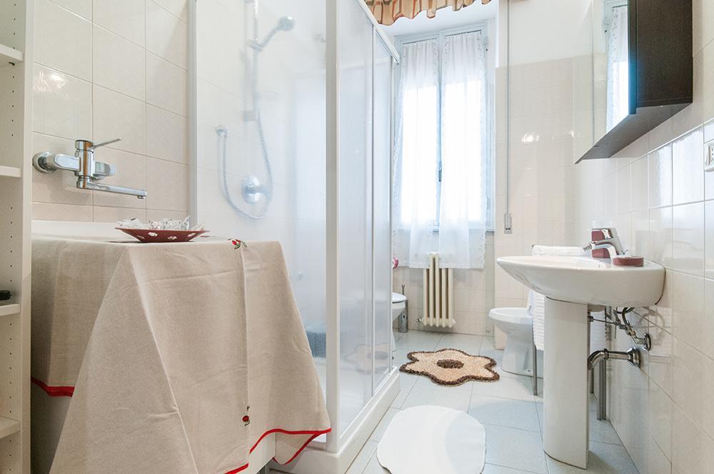 Casa Vacanza Diadema Матера Екстериор снимка